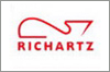 richartz